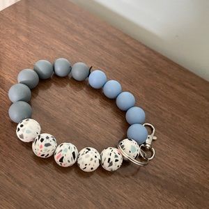 Wristlets new 8.00 each